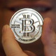 Illustration for article titled Report: Wall Street Is Getting Cold Feet on Bitcoin as Crypto Crash Continues